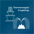 Thermenregion Erzgebirge